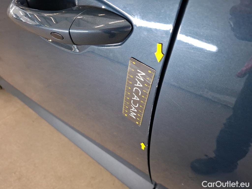  Hyundai  Tucson HYUNDAI  / 2020 / 5P / SUV 1.6 PHEV 265 HTRAC CREATIVE 4WD AUTO #54