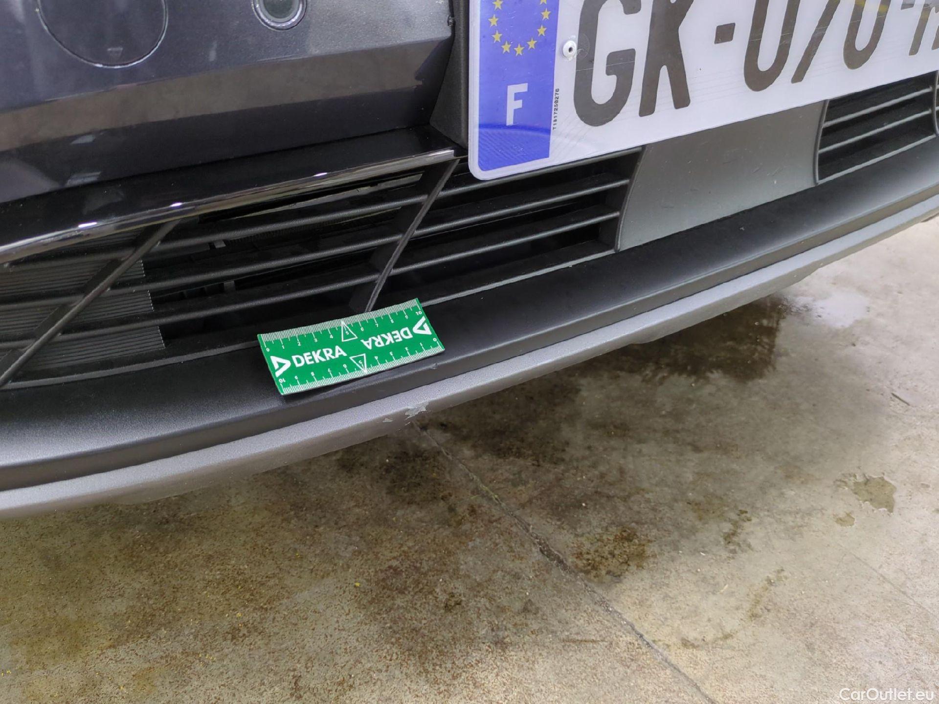  Hyundai  Tucson HYUNDAI  / 2020 / 5P / SUV 1.6 PHEV 265 HTRAC EXECUTIVE 4WD AUTO #43