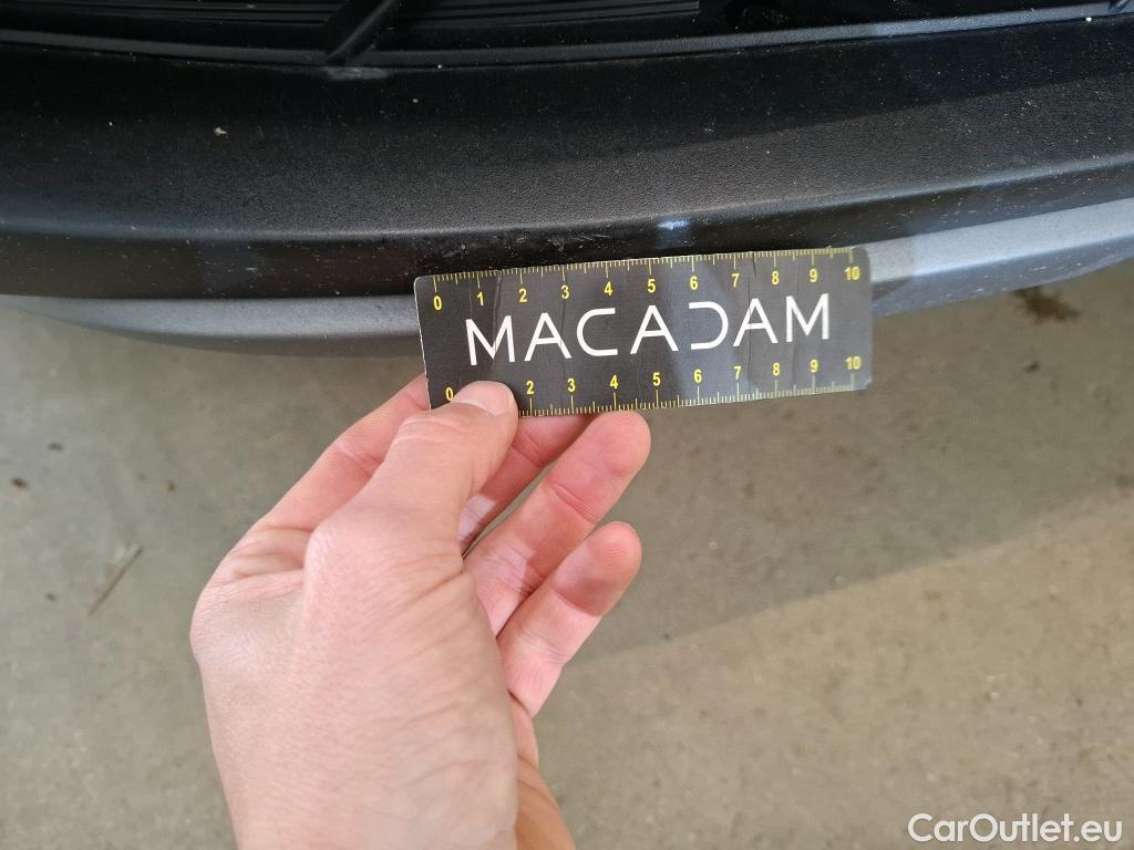  Hyundai  Tucson HYUNDAI  / 2020 / 5P / SUV 1.6 PHEV 265 HTRAC CREATIVE 4WD AUTO #41