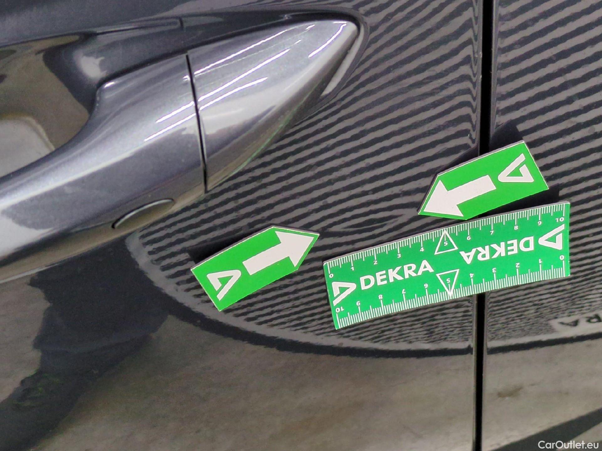  Hyundai  Tucson HYUNDAI  / 2020 / 5P / SUV 1.6 PHEV 265 HTRAC EXECUTIVE 4WD AUTO #47