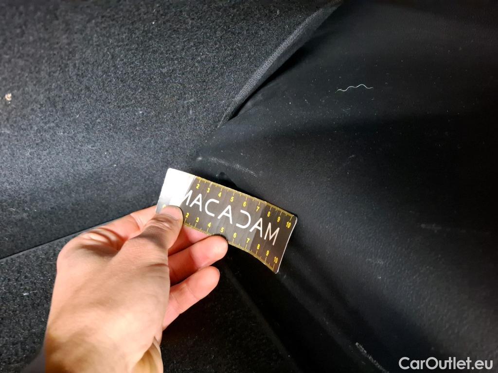  Hyundai  Tucson HYUNDAI  / 2020 / 5P / SUV 1.6 PHEV 265 HTRAC CREATIVE 4WD AUTO #52