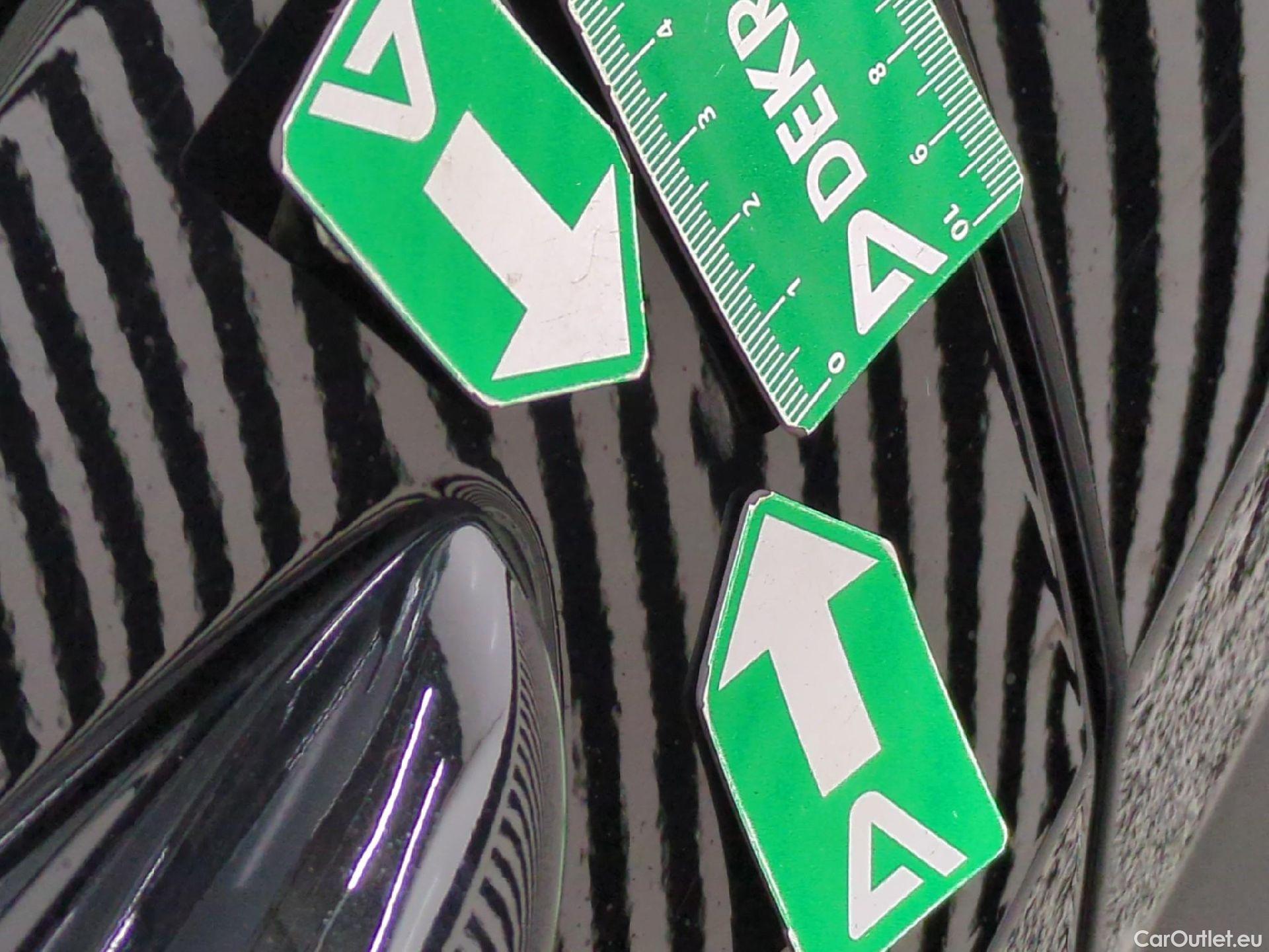  Hyundai  Tucson  Intuitive Hybrid 2WD 1.6 T-GDI 230CV BVA6 E6d #15