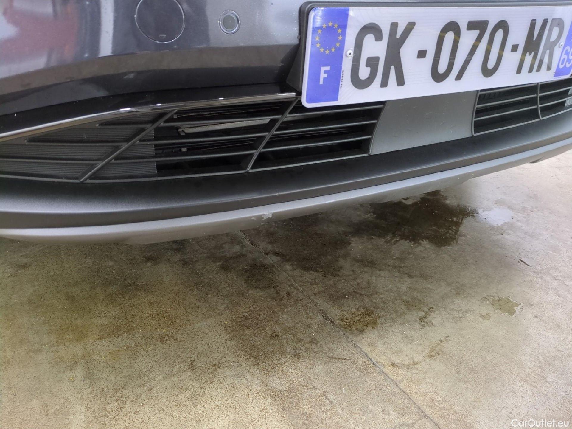  Hyundai  Tucson HYUNDAI  / 2020 / 5P / SUV 1.6 PHEV 265 HTRAC EXECUTIVE 4WD AUTO #45