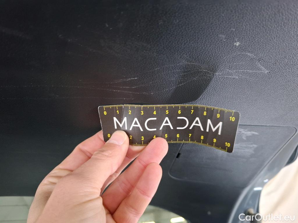  Hyundai  Tucson HYUNDAI  / 2020 / 5P / SUV 1.6 PHEV 265 HTRAC CREATIVE 4WD AUTO #23