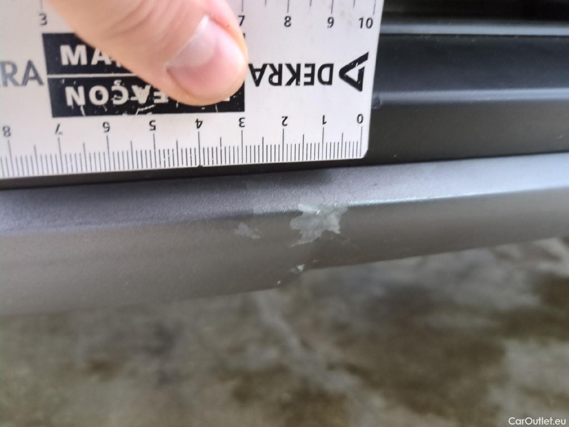  Hyundai  Tucson HYUNDAI  / 2020 / 5P / SUV 1.6 PHEV 265 HTRAC EXECUTIVE 4WD AUTO #46