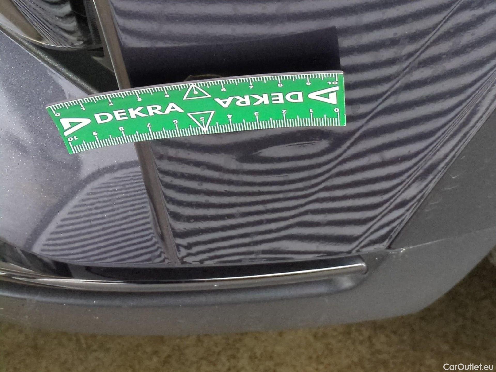  Hyundai  Tucson HYUNDAI  / 2020 / 5P / SUV 1.6 PHEV 265 HTRAC EXECUTIVE 4WD AUTO #38