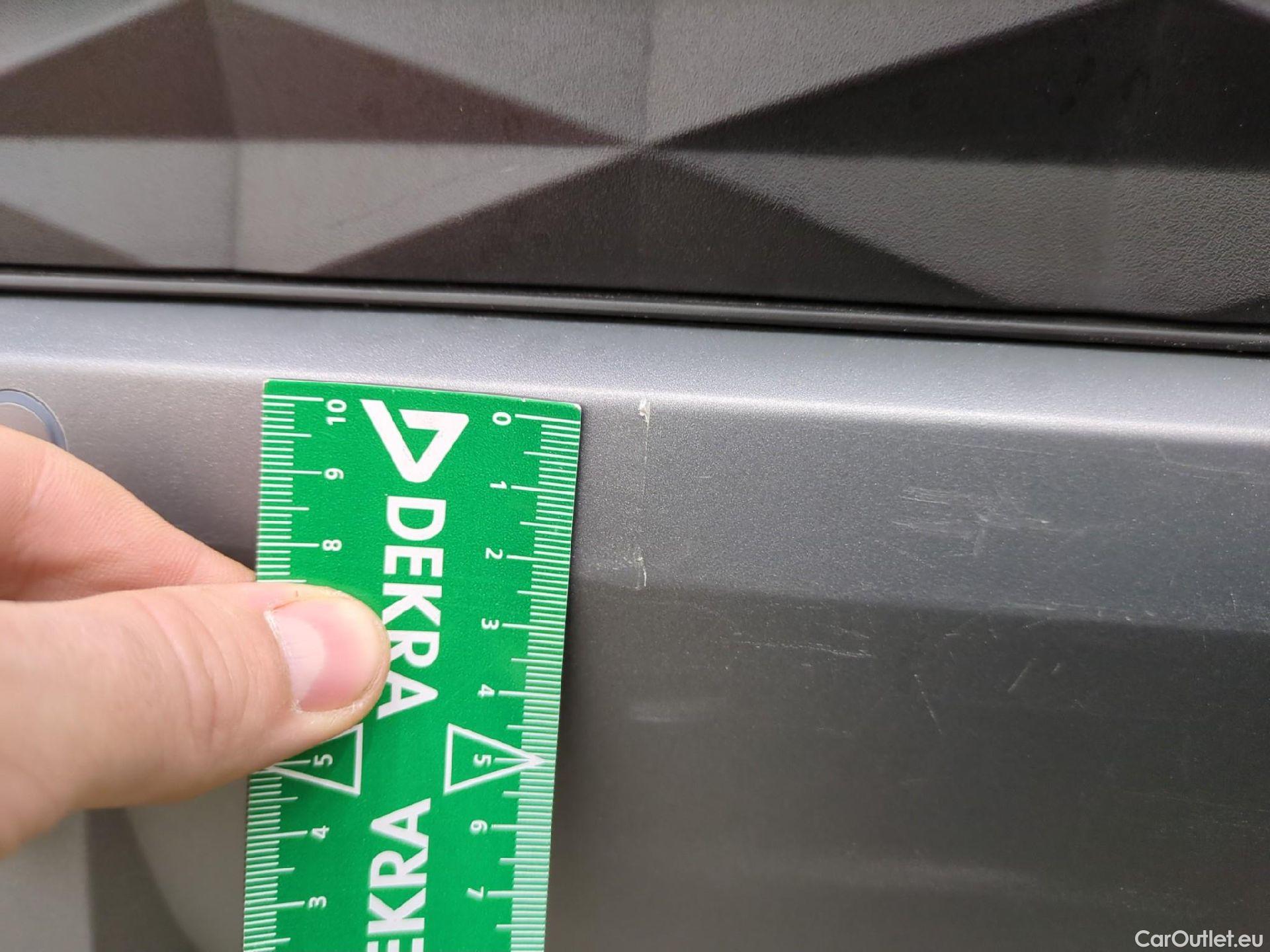  Hyundai  Tucson HYUNDAI  / 2020 / 5P / SUV 1.6 PHEV 265 HTRAC EXECUTIVE 4WD AUTO #51