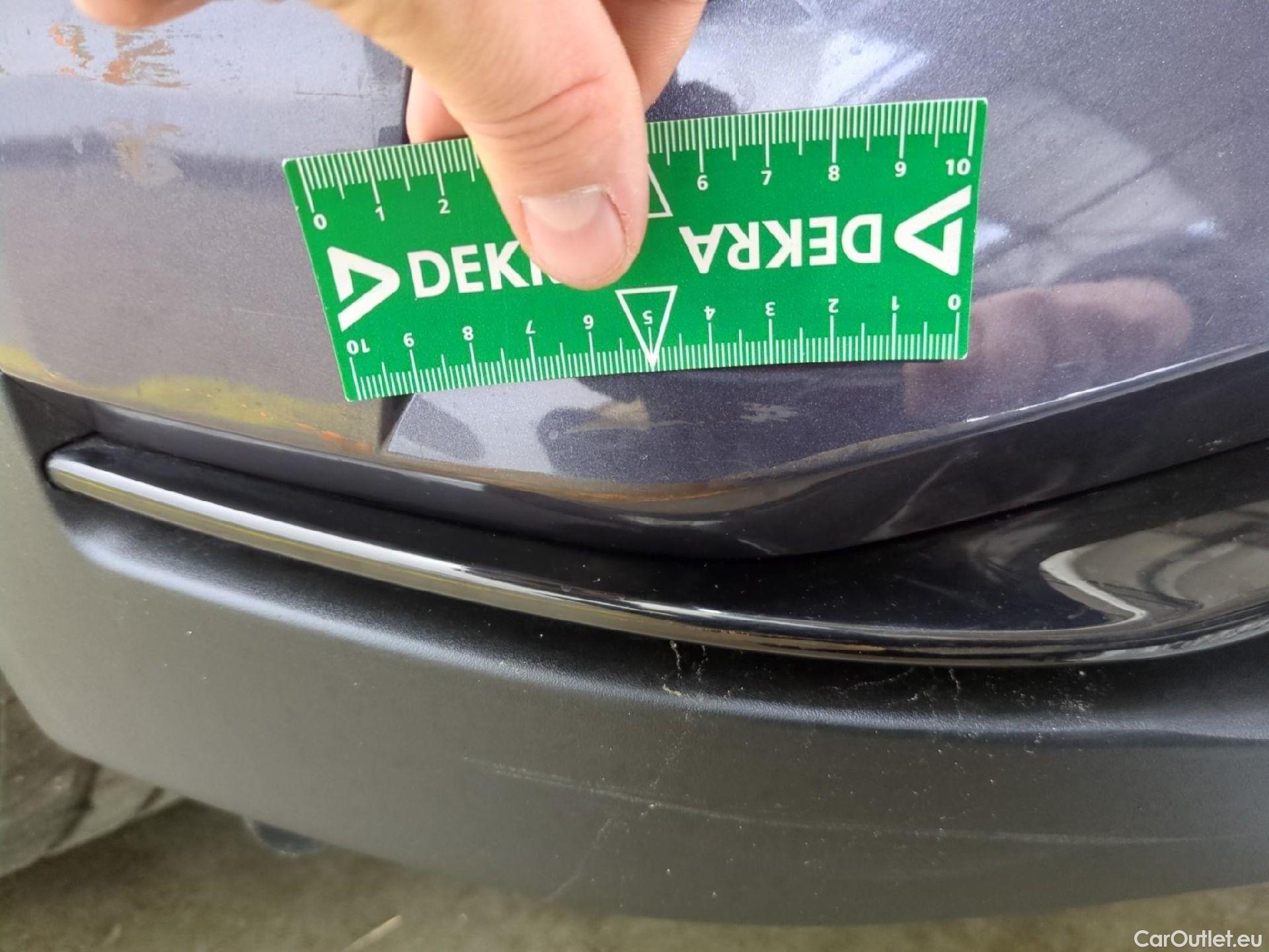  Hyundai  Tucson HYUNDAI  / 2020 / 5P / SUV 1.6 PHEV 265 HTRAC EXECUTIVE 4WD AUTO #40