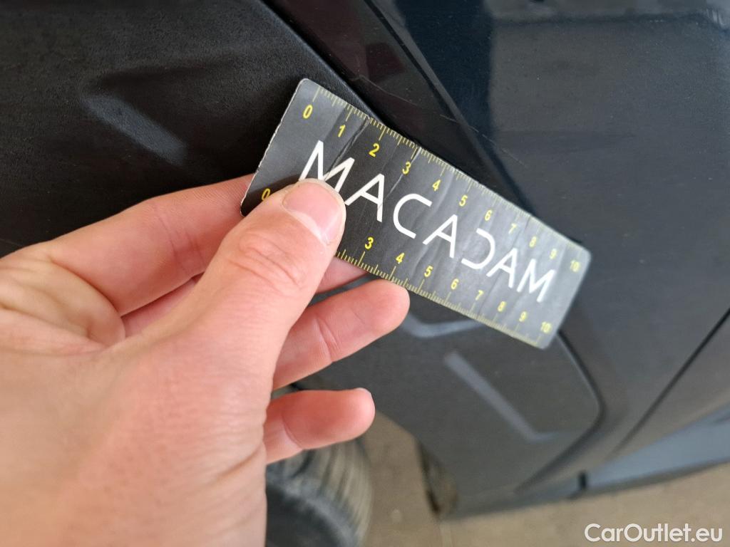  Hyundai  Tucson HYUNDAI  / 2020 / 5P / SUV 1.6 PHEV 265 HTRAC CREATIVE 4WD AUTO #39