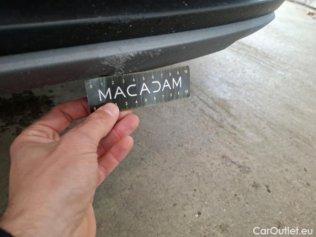  Hyundai  Tucson HYUNDAI  / 2020 / 5P / SUV 1.6 PHEV 265 HTRAC CREATIVE 4WD AUTO #44