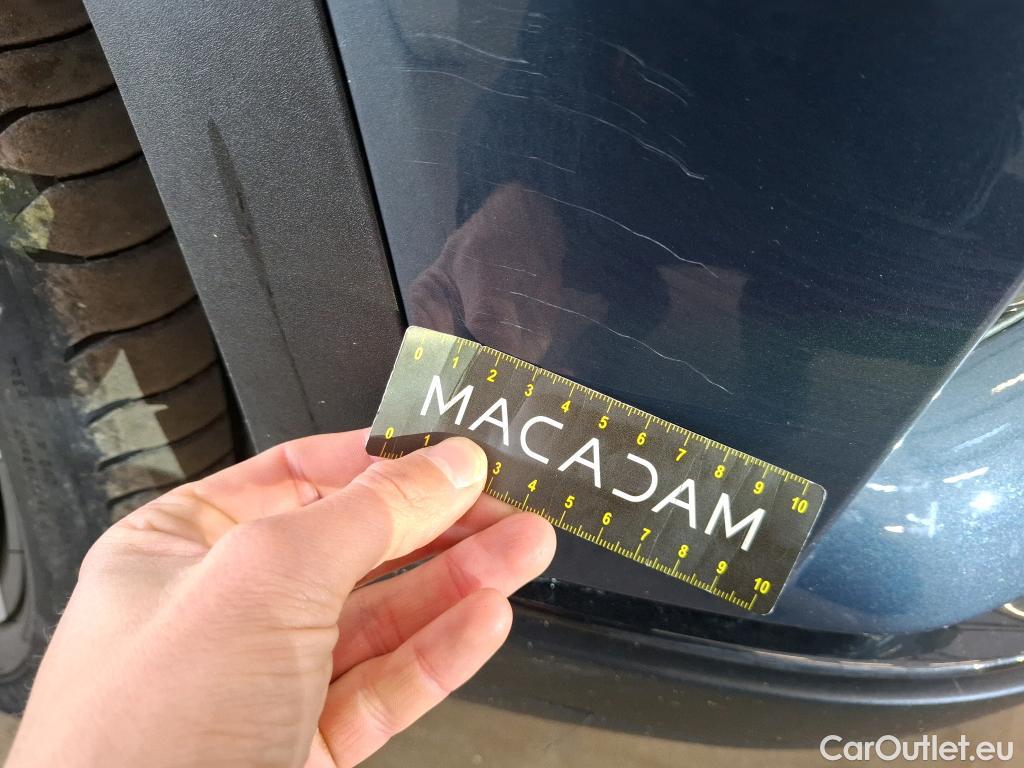  Hyundai  Tucson HYUNDAI  / 2020 / 5P / SUV 1.6 PHEV 265 HTRAC CREATIVE 4WD AUTO #36