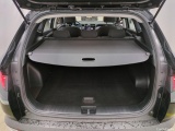  Hyundai  Tucson  Intuitive Hybrid 2WD 1.6 T-GDI 230CV BVA6 E6d #9