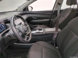  Hyundai  Tucson  Intuitive Hybrid 2WD 1.6 T-GDI 230CV BVA6 E6d #10