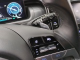 Hyundai  Tucson  Intuitive Hybrid 2WD 1.6 T-GDI 230CV BVA6 E6d #13