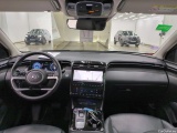  Hyundai  Tucson HYUNDAI  / 2020 / 5P / SUV 1.6 PHEV 265 HTRAC EXECUTIVE 4WD AUTO #5
