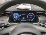  Hyundai  Tucson HYUNDAI  / 2020 / 5P / SUV 1.6 PHEV 265 HTRAC EXECUTIVE 4WD AUTO #6