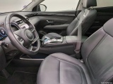  Hyundai  Tucson HYUNDAI  / 2020 / 5P / SUV 1.6 PHEV 265 HTRAC EXECUTIVE 4WD AUTO #10