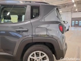  Jeep  Patriot JEEP RENEGADE / 2018 / 5P / SUV 1.3 T4 PHEV 190CV BUSINESS PLUS 4XE AUTO #63