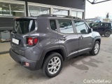  Jeep  Patriot JEEP RENEGADE / 2018 / 5P / SUV 1.3 T4 PHEV 190CV LIMITED 4XE AUTO #2