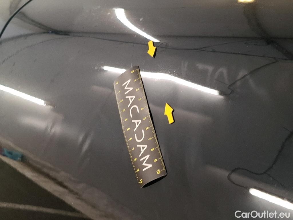  MG  EHS MG  / 2021 / 5P / SUV 1.5T GDI PHEV Luxury Auto #8