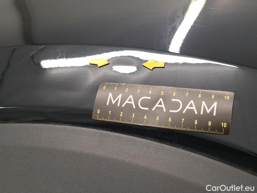  MG  EHS MG  / 2021 / 5P / SUV 1.5T GDI PHEV Luxury Auto #15