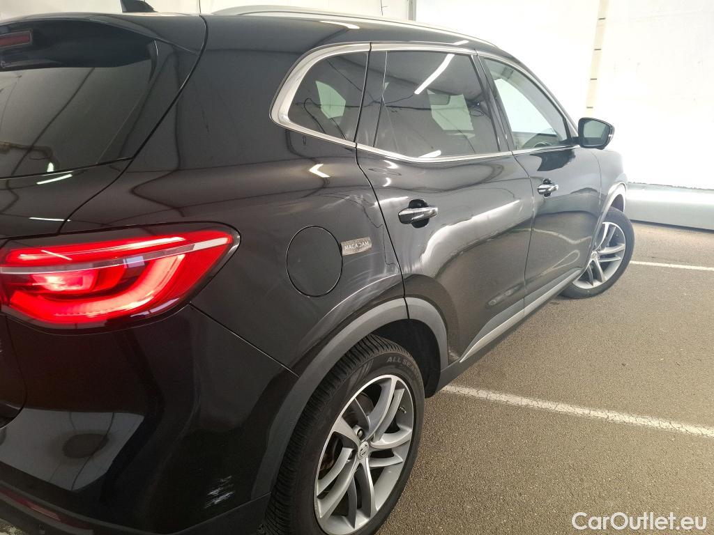  MG  EHS MG  / 2021 / 5P / SUV 1.5T GDI PHEV Luxury Auto #35