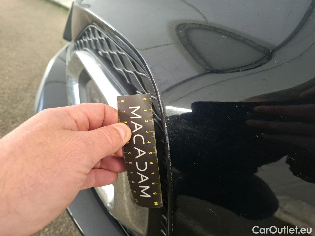  MG  EHS MG  / 2021 / 5P / SUV 1.5T GDI PHEV Luxury Auto #29