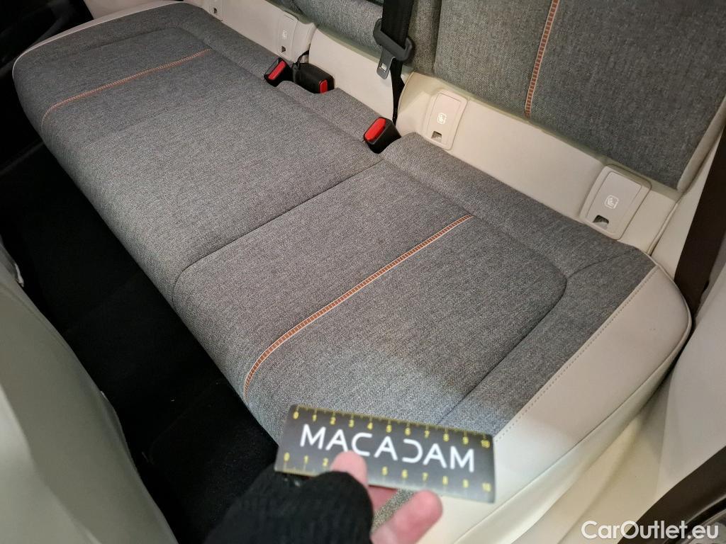  Mazda  MX-30 MAZDA  / 2019 / 5P / SUV e-Skyactiv 143ch First Ed M Confidence(SP) #9