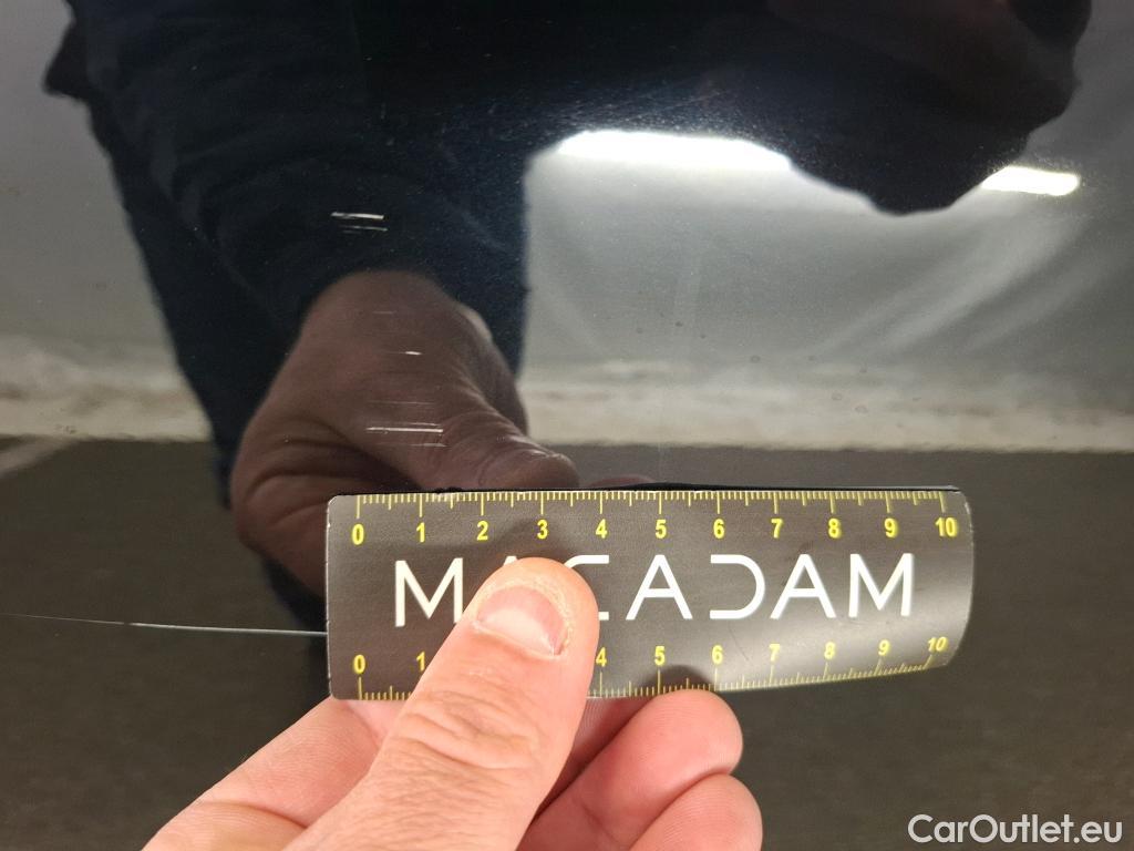  MG  EHS MG  / 2021 / 5P / SUV 1.5T GDI PHEV Luxury Auto #21