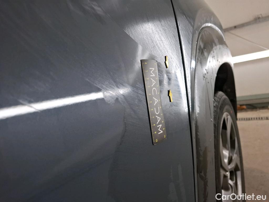  Mazda  MX-30 MAZDA  / 2019 / 5P / SUV e-Skyactiv 143ch First Ed M Confidence(SP) #6