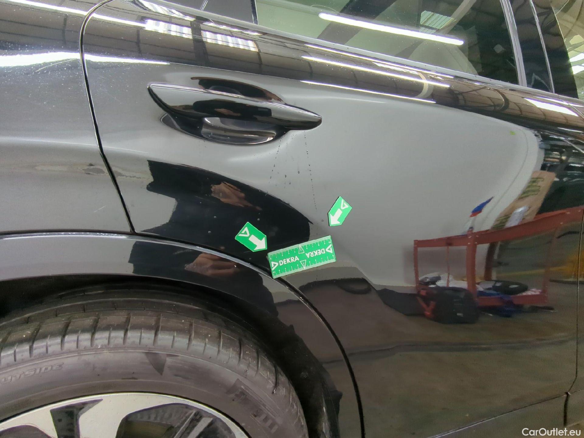  Mazda  CX-60 MAZDA  / 2022 / 5P / SUV 2.5 e-Sky PHEV Takumi AMB DRI CON PAN #7