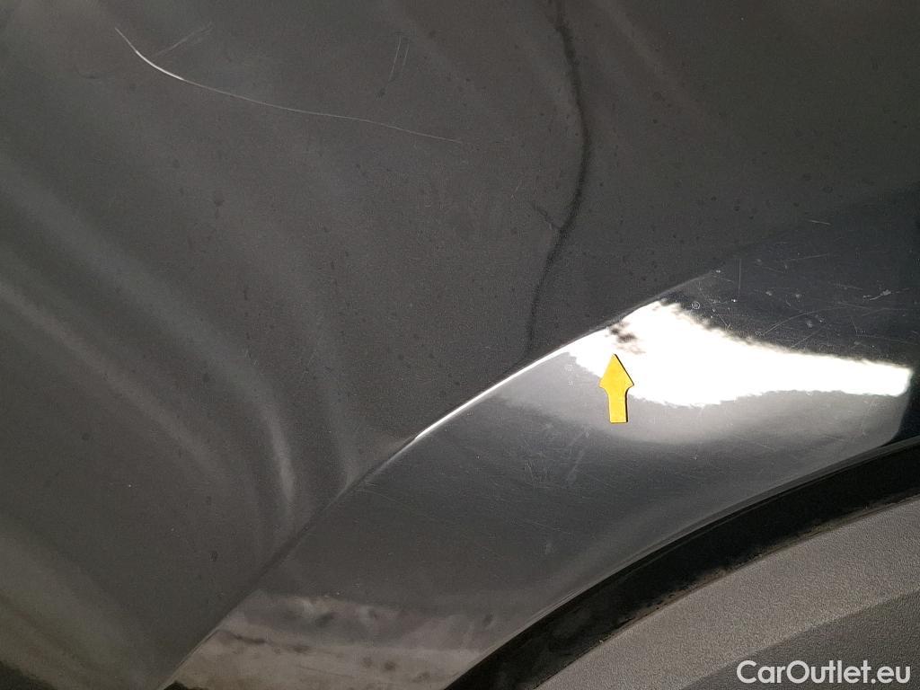  MG  EHS MG  / 2021 / 5P / SUV 1.5T GDI PHEV Luxury Auto #10