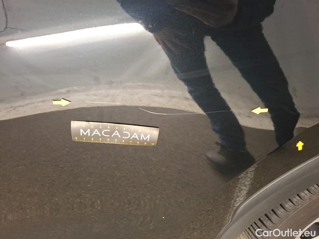  MG  EHS MG  / 2021 / 5P / SUV 1.5T GDI PHEV Luxury Auto #7