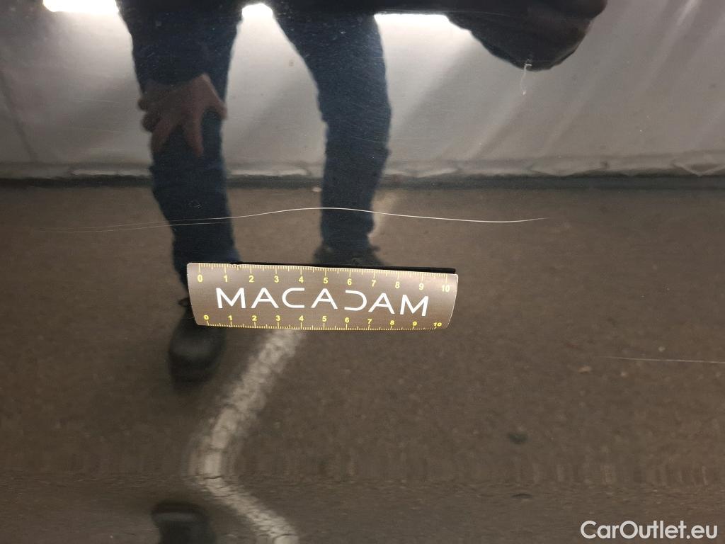  MG  EHS MG  / 2021 / 5P / SUV 1.5T GDI PHEV Luxury Auto #25