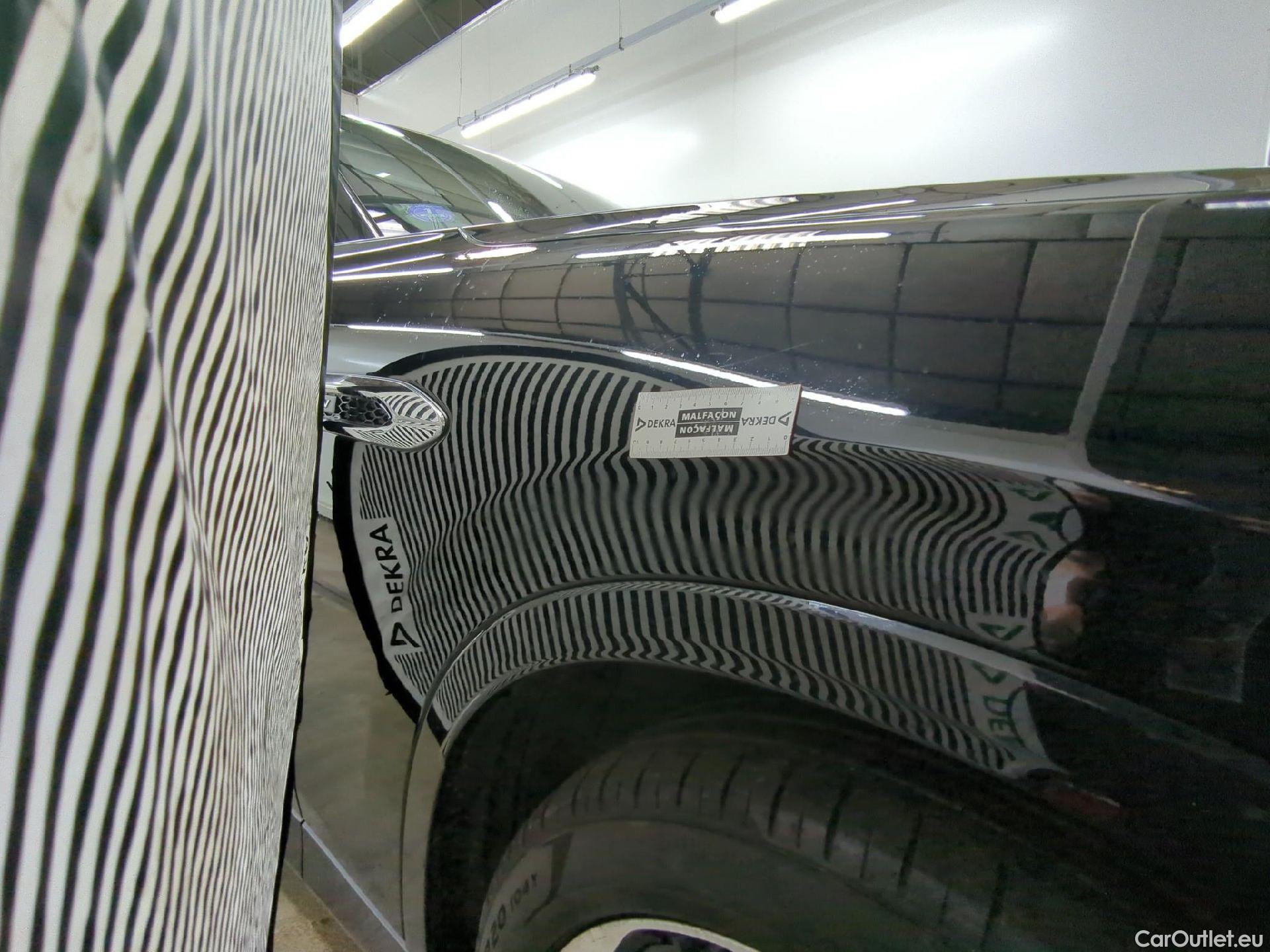  Mazda  CX-60 MAZDA  / 2022 / 5P / SUV 2.5 e-Sky PHEV Takumi AMB DRI CON PAN #11