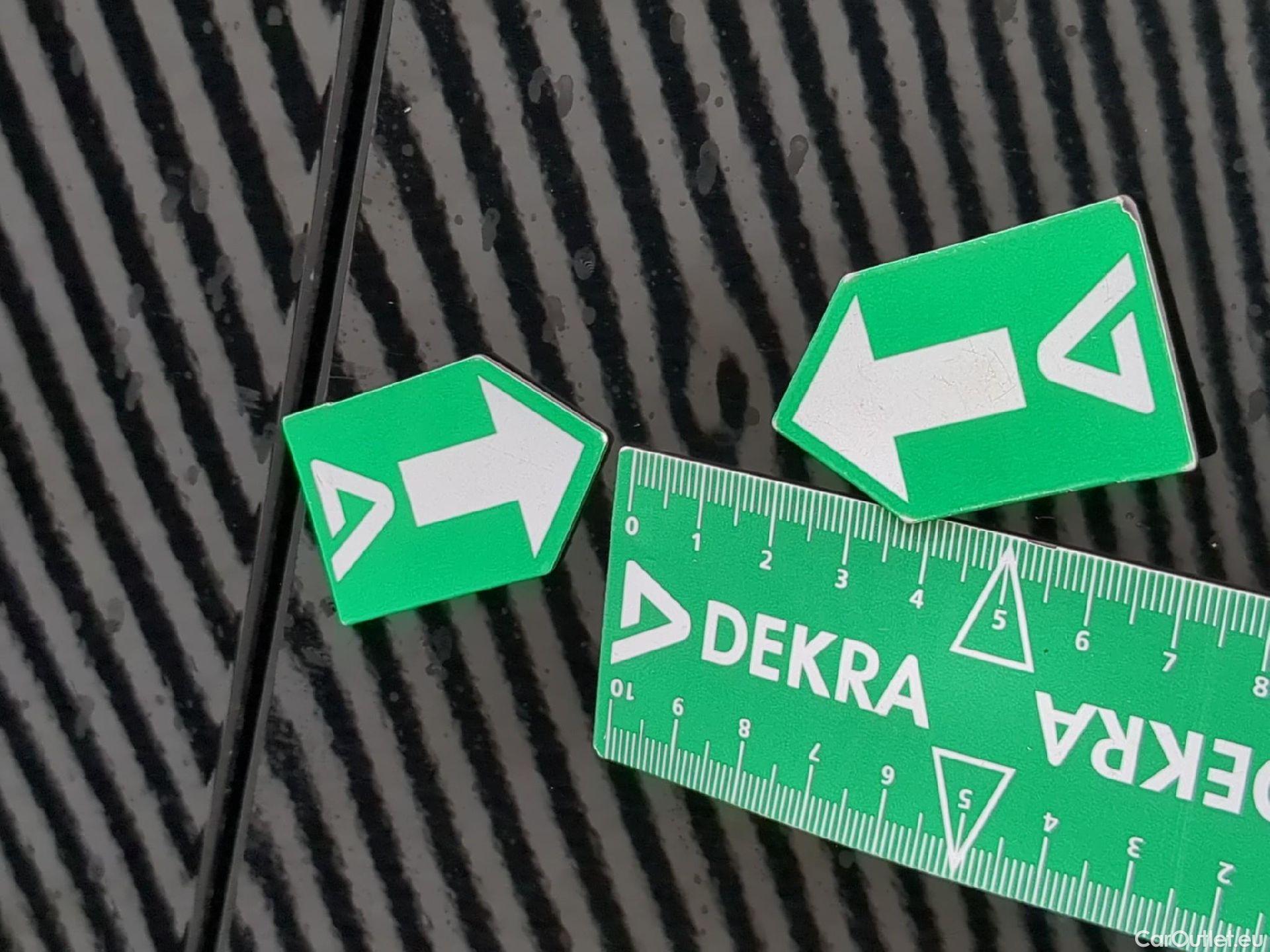  Mazda  CX-60 MAZDA  / 2022 / 5P / SUV 2.5 e-Sky PHEV Takumi AMB DRI CON PAN #15