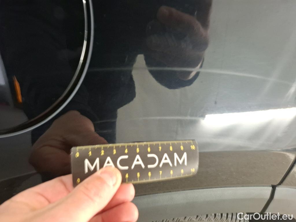  MG  EHS MG  / 2021 / 5P / SUV 1.5T GDI PHEV Luxury Auto #37