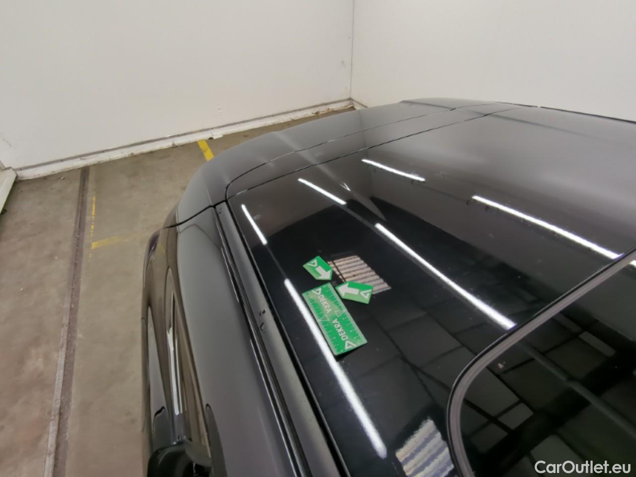  Mazda  CX-60 MAZDA  / 2022 / 5P / SUV 2.5 e-Sky PHEV Takumi AMB DRI CON PAN #3