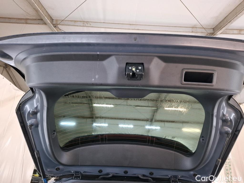  Mazda  MX-30 MAZDA  / 2019 / 5P / SUV e-Skyactiv 143ch First Ed M Confidence(SP) #1