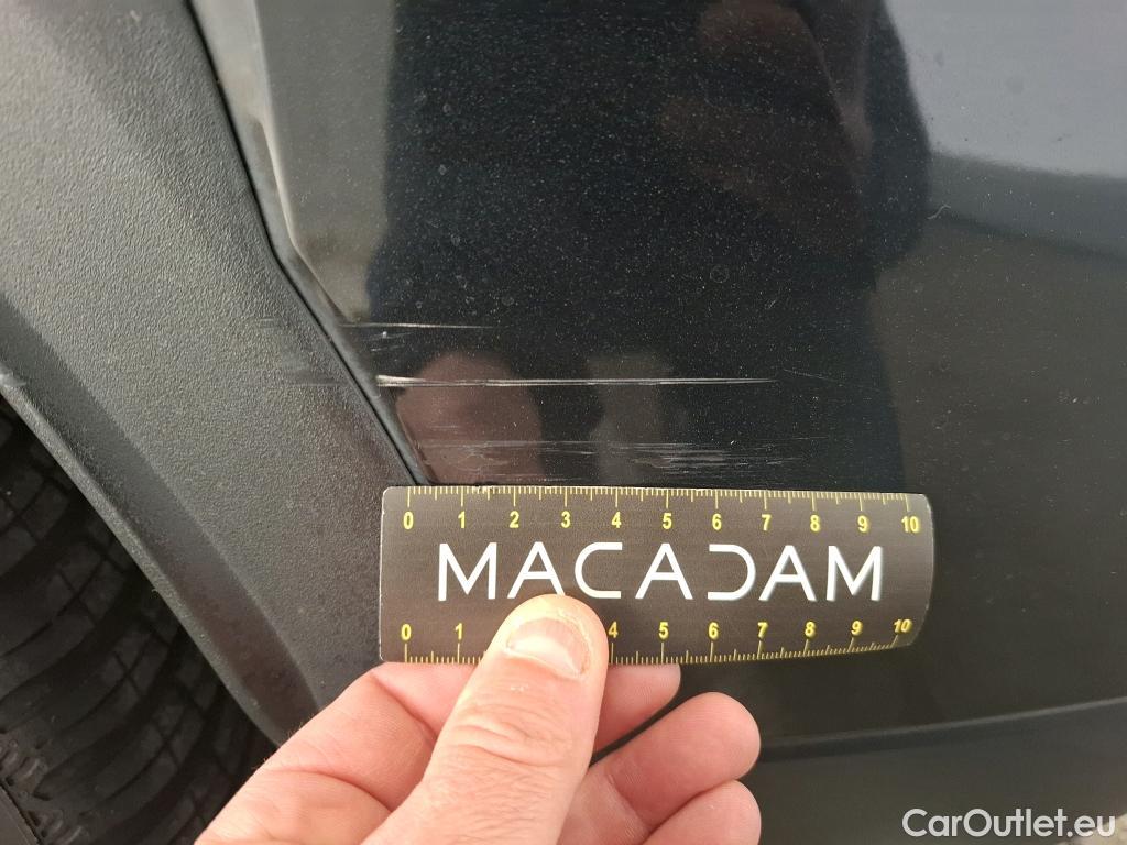  MG  EHS MG  / 2021 / 5P / SUV 1.5T GDI PHEV Luxury Auto #2