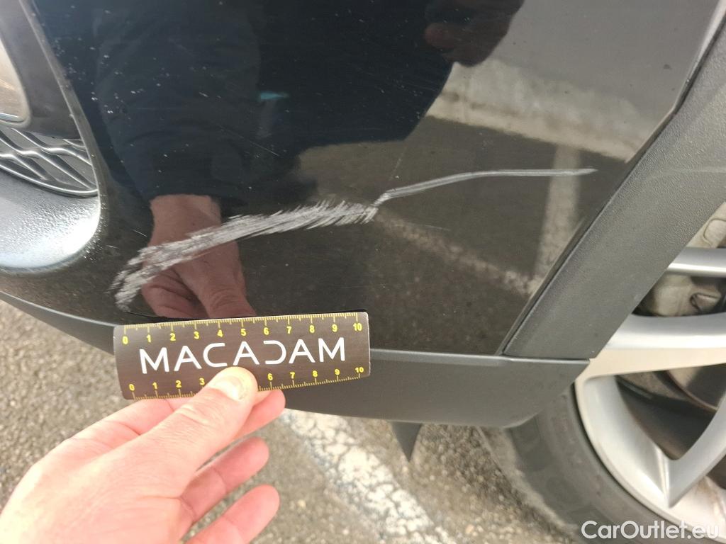  MG  EHS MG  / 2021 / 5P / SUV 1.5T GDI PHEV Luxury Auto #28