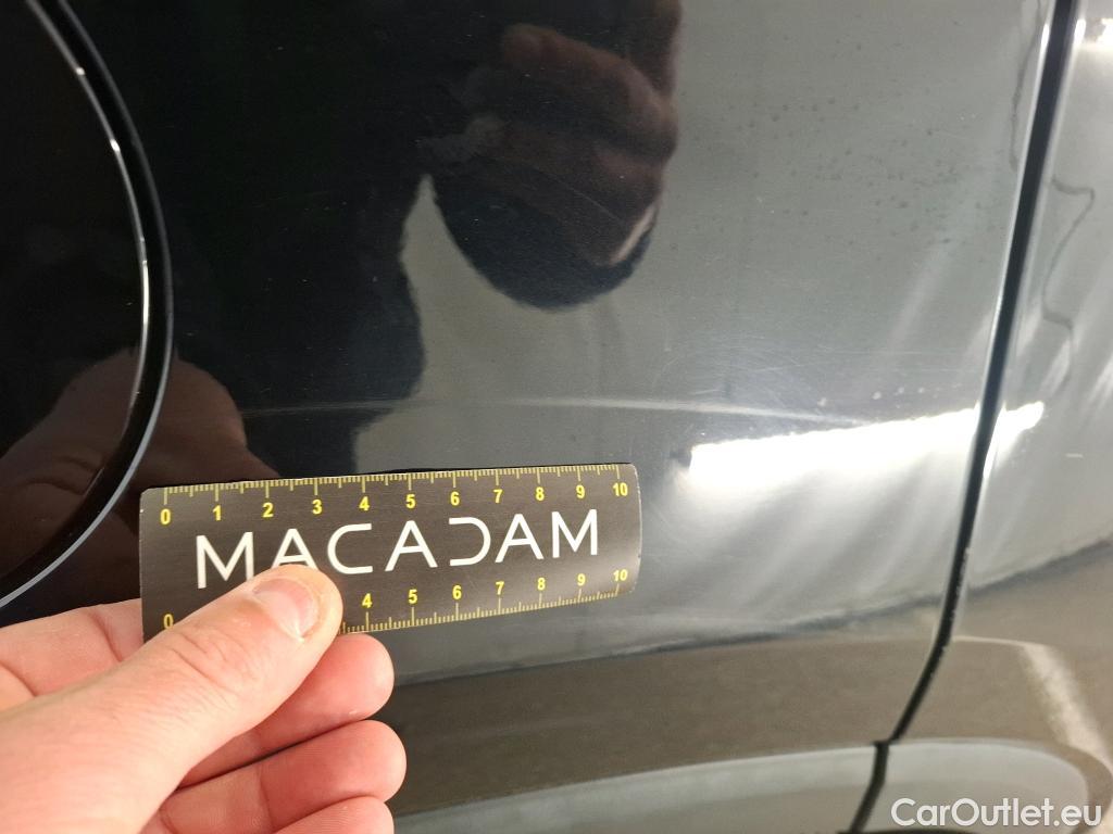  MG  EHS MG  / 2021 / 5P / SUV 1.5T GDI PHEV Luxury Auto #38