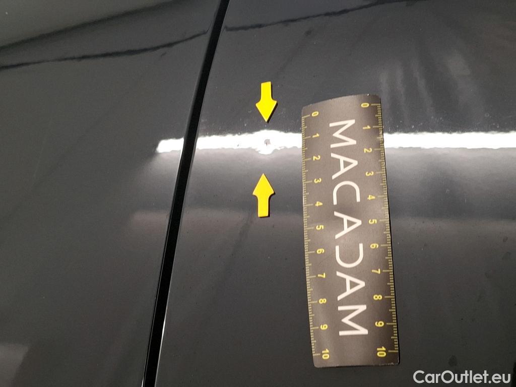  MG  EHS MG  / 2021 / 5P / SUV 1.5T GDI PHEV Luxury Auto #23