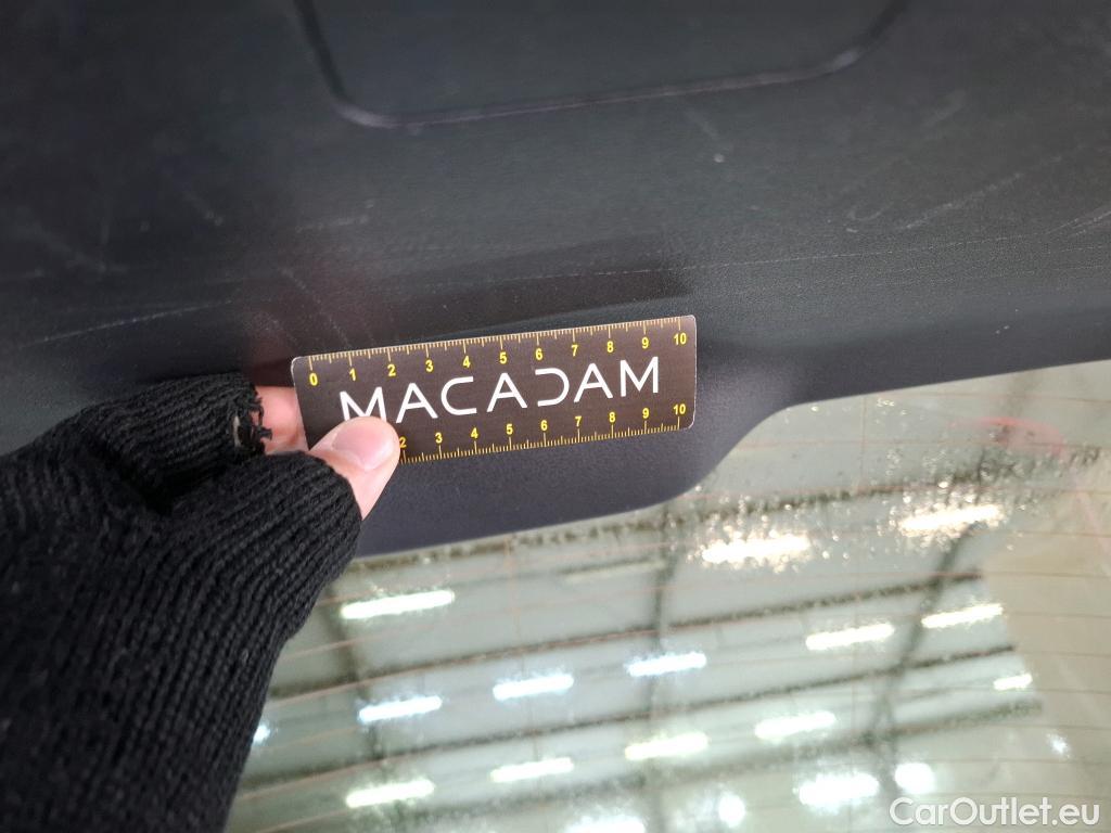  Mazda  MX-30 MAZDA  / 2019 / 5P / SUV e-Skyactiv 143ch First Ed M Confidence(SP) #2