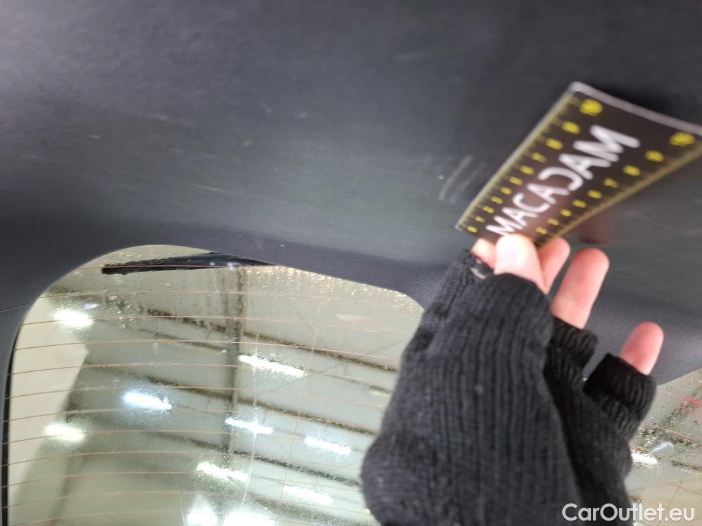  Mazda  MX-30 MAZDA  / 2019 / 5P / SUV e-Skyactiv 143ch First Ed M Confidence(SP) #3