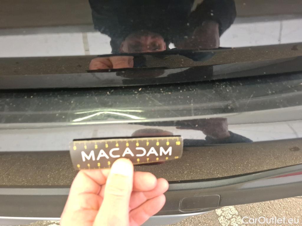  MG  EHS MG  / 2021 / 5P / SUV 1.5T GDI PHEV Luxury Auto #5