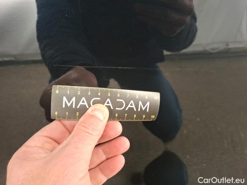  MG  EHS MG  / 2021 / 5P / SUV 1.5T GDI PHEV Luxury Auto #26