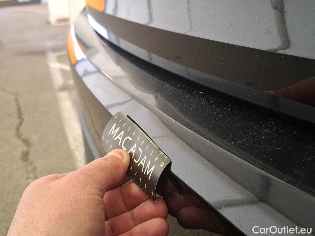  MG  EHS MG  / 2021 / 5P / SUV 1.5T GDI PHEV Luxury Auto #4