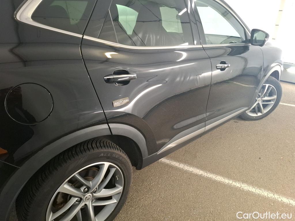  MG  EHS MG  / 2021 / 5P / SUV 1.5T GDI PHEV Luxury Auto #39