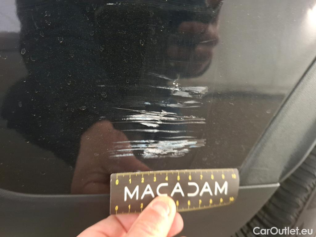  MG  EHS MG  / 2021 / 5P / SUV 1.5T GDI PHEV Luxury Auto #3